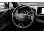 Toyota C-HR / C-HR+ 2.0 Plug-in Hybrid 220 Dynamic | fabrieksnavi | Apple carplay | Android Auto | Stoel- en stuur verwarming |