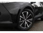 Toyota C-HR / C-HR+ 2.0 Plug-in Hybrid 220 Dynamic | fabrieksnavi | Apple carplay | Android Auto | Stoel- en stuur verwarming |