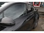 Toyota C-HR / C-HR+ 2.0 Plug-in Hybrid 220 Dynamic | fabrieksnavi | Apple carplay | Android Auto | Stoel- en stuur verwarming |