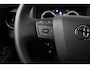 Toyota C-HR / C-HR+ 2.0 Plug-in Hybrid 220 Dynamic | fabrieksnavi | Apple carplay | Android Auto | Stoel- en stuur verwarming |