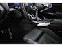 BMW X3 30e xDrive | PANORAMADAK | HEAD UP | STUURVERWARMING | 360 CAMERA | TREKHAAK