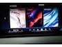 BMW X3 30e xDrive | PANORAMADAK | HEAD UP | STUURVERWARMING | 360 CAMERA | TREKHAAK