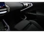 BMW X3 30e xDrive | PANORAMADAK | HEAD UP | STUURVERWARMING | 360 CAMERA | TREKHAAK