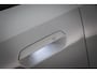 BMW X3 30e xDrive | PANORAMADAK | HEAD UP | STUURVERWARMING | 360 CAMERA | TREKHAAK