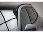 BMW X3 30e xDrive | PANORAMADAK | HEAD UP | STUURVERWARMING | 360 CAMERA | TREKHAAK