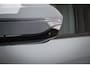 BMW X3 30e xDrive | PANORAMADAK | HEAD UP | STUURVERWARMING | 360 CAMERA | TREKHAAK