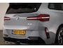BMW X3 30e xDrive | PANORAMADAK | HEAD UP | STUURVERWARMING | 360 CAMERA | TREKHAAK