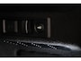 BMW X3 30e xDrive | PANORAMADAK | HEAD UP | STUURVERWARMING | 360 CAMERA | TREKHAAK