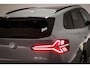 BMW X3 30e xDrive | PANORAMADAK | HEAD UP | STUURVERWARMING | 360 CAMERA | TREKHAAK
