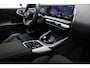 BMW X3 30e xDrive | PANORAMADAK | HEAD UP | STUURVERWARMING | 360 CAMERA | TREKHAAK