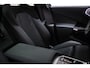 BMW X3 30e xDrive | PANORAMADAK | HEAD UP | STUURVERWARMING | 360 CAMERA | TREKHAAK