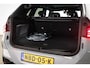 BMW X3 30e xDrive | PANORAMADAK | HEAD UP | STUURVERWARMING | 360 CAMERA | TREKHAAK