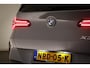 BMW X3 30e xDrive | PANORAMADAK | HEAD UP | STUURVERWARMING | 360 CAMERA | TREKHAAK