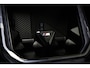 BMW X3 30e xDrive | PANORAMADAK | HEAD UP | STUURVERWARMING | 360 CAMERA | TREKHAAK