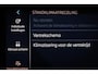 BMW X3 30e xDrive | PANORAMADAK | HEAD UP | STUURVERWARMING | 360 CAMERA | TREKHAAK