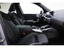 BMW X3 30e xDrive | PANORAMADAK | HEAD UP | STUURVERWARMING | 360 CAMERA | TREKHAAK