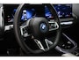 BMW X3 30e xDrive | PANORAMADAK | HEAD UP | STUURVERWARMING | 360 CAMERA | TREKHAAK