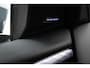 BMW X3 30e xDrive | PANORAMADAK | HEAD UP | STUURVERWARMING | 360 CAMERA | TREKHAAK
