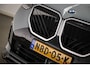 BMW X3 30e xDrive | PANORAMADAK | HEAD UP | STUURVERWARMING | 360 CAMERA | TREKHAAK