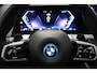 BMW X3 30e xDrive | PANORAMADAK | HEAD UP | STUURVERWARMING | 360 CAMERA | TREKHAAK