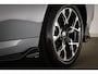 BMW X3 30e xDrive | PANORAMADAK | HEAD UP | STUURVERWARMING | 360 CAMERA | TREKHAAK