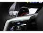 BMW X3 30e xDrive | PANORAMADAK | HEAD UP | STUURVERWARMING | 360 CAMERA | TREKHAAK