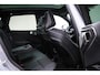 BMW X3 30e xDrive | PANORAMADAK | HEAD UP | STUURVERWARMING | 360 CAMERA | TREKHAAK