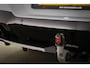 BMW X3 30e xDrive | PANORAMADAK | HEAD UP | STUURVERWARMING | 360 CAMERA | TREKHAAK