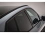 BMW X3 30e xDrive | PANORAMADAK | HEAD UP | STUURVERWARMING | 360 CAMERA | TREKHAAK