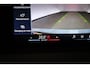 BMW X3 30e xDrive | PANORAMADAK | HEAD UP | STUURVERWARMING | 360 CAMERA | TREKHAAK