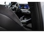 BMW X3 30e xDrive | PANORAMADAK | HEAD UP | STUURVERWARMING | 360 CAMERA | TREKHAAK