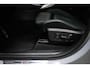 BMW X3 30e xDrive | PANORAMADAK | HEAD UP | STUURVERWARMING | 360 CAMERA | TREKHAAK