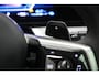 BMW X3 30e xDrive | PANORAMADAK | HEAD UP | STUURVERWARMING | 360 CAMERA | TREKHAAK