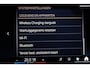 BMW X3 30e xDrive | PANORAMADAK | HEAD UP | STUURVERWARMING | 360 CAMERA | TREKHAAK
