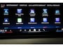 BMW X3 30e xDrive | PANORAMADAK | HEAD UP | STUURVERWARMING | 360 CAMERA | TREKHAAK