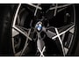 BMW X3 30e xDrive | PANORAMADAK | HEAD UP | STUURVERWARMING | 360 CAMERA | TREKHAAK