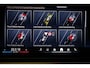 BMW X3 30e xDrive | PANORAMADAK | HEAD UP | STUURVERWARMING | 360 CAMERA | TREKHAAK