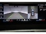 BMW X3 30e xDrive | PANORAMADAK | HEAD UP | STUURVERWARMING | 360 CAMERA | TREKHAAK