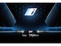 BMW X3 30e xDrive | PANORAMADAK | HEAD UP | STUURVERWARMING | 360 CAMERA | TREKHAAK