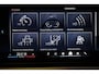 BMW X3 30e xDrive | PANORAMADAK | HEAD UP | STUURVERWARMING | 360 CAMERA | TREKHAAK