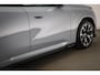 BMW X3 30e xDrive | PANORAMADAK | HEAD UP | STUURVERWARMING | 360 CAMERA | TREKHAAK
