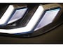BMW X3 30e xDrive | PANORAMADAK | HEAD UP | STUURVERWARMING | 360 CAMERA | TREKHAAK
