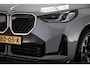 BMW X3 30e xDrive | PANORAMADAK | HEAD UP | STUURVERWARMING | 360 CAMERA | TREKHAAK