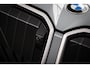 BMW X3 30e xDrive | PANORAMADAK | HEAD UP | STUURVERWARMING | 360 CAMERA | TREKHAAK