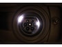 BMW X3 30e xDrive | PANORAMADAK | HEAD UP | STUURVERWARMING | 360 CAMERA | TREKHAAK