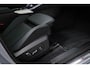 BMW X3 30e xDrive | PANORAMADAK | HEAD UP | STUURVERWARMING | 360 CAMERA | TREKHAAK