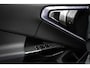 BMW X3 30e xDrive | PANORAMADAK | HEAD UP | STUURVERWARMING | 360 CAMERA | TREKHAAK