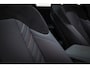 BMW X3 30e xDrive | PANORAMADAK | HEAD UP | STUURVERWARMING | 360 CAMERA | TREKHAAK