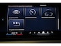BMW X3 30e xDrive | PANORAMADAK | HEAD UP | STUURVERWARMING | 360 CAMERA | TREKHAAK