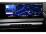 BMW X3 30e xDrive | PANORAMADAK | HEAD UP | STUURVERWARMING | 360 CAMERA | TREKHAAK